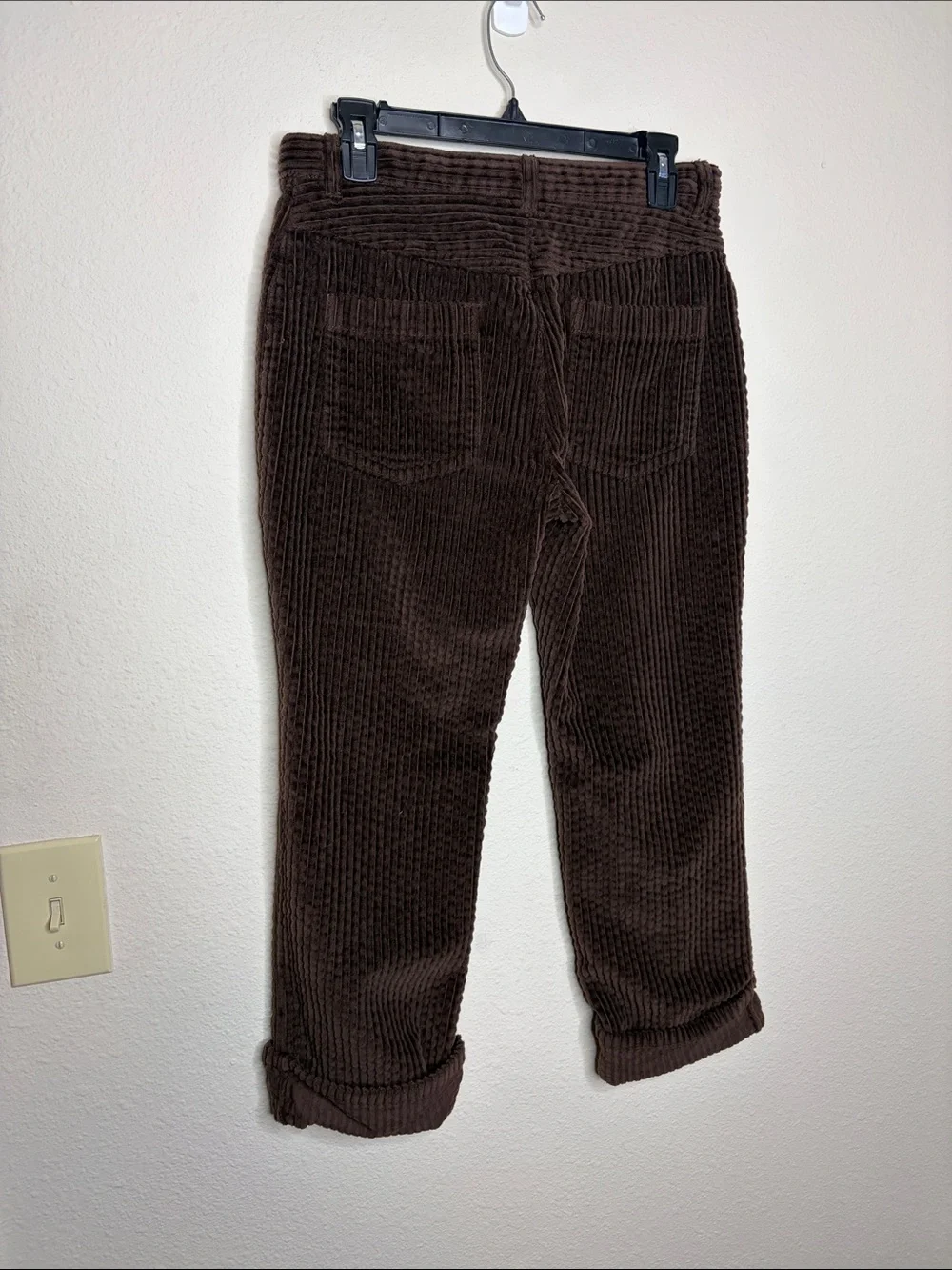 Coach good used